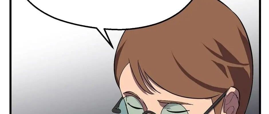 Câu Chuyện Sinh Tồn Của Kiếm Vương Ở Thế Giới Khác Chapter 30 - Trang 2