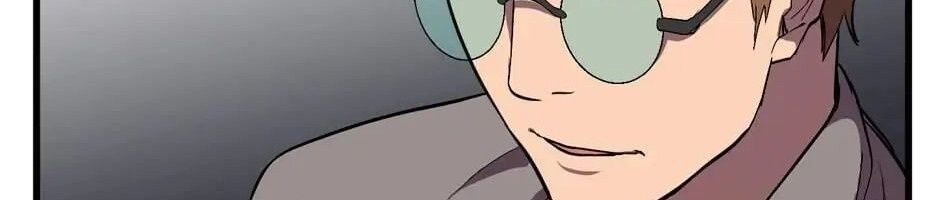 Câu Chuyện Sinh Tồn Của Kiếm Vương Ở Thế Giới Khác Chapter 30 - Trang 2