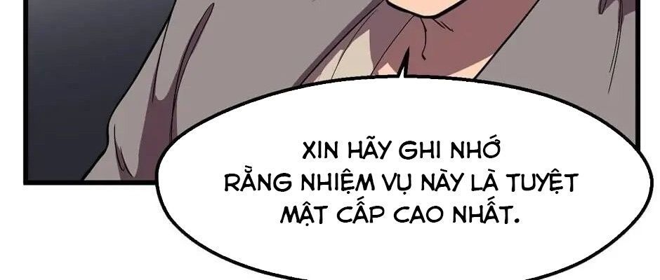 Câu Chuyện Sinh Tồn Của Kiếm Vương Ở Thế Giới Khác Chapter 30 - Trang 2