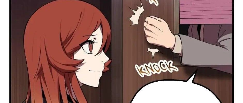 Câu Chuyện Sinh Tồn Của Kiếm Vương Ở Thế Giới Khác Chapter 30 - Trang 2