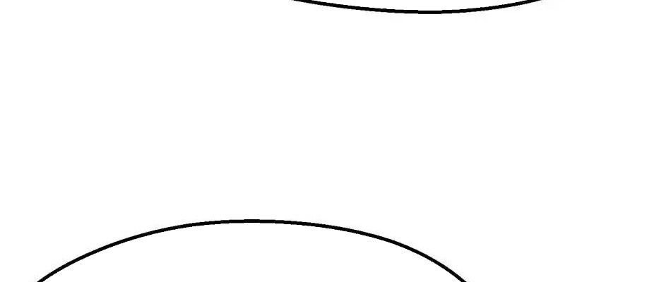 Câu Chuyện Sinh Tồn Của Kiếm Vương Ở Thế Giới Khác Chapter 30 - Trang 2