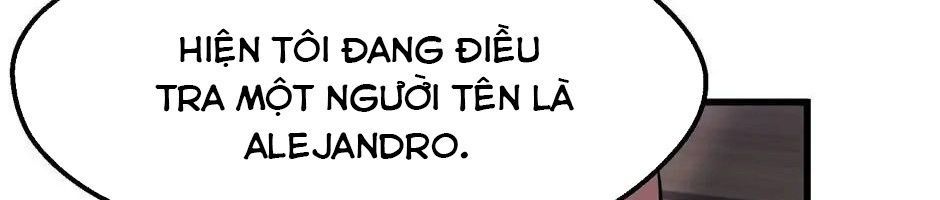 Câu Chuyện Sinh Tồn Của Kiếm Vương Ở Thế Giới Khác Chapter 30 - Trang 2