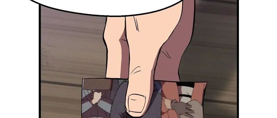 Câu Chuyện Sinh Tồn Của Kiếm Vương Ở Thế Giới Khác Chapter 30 - Trang 2