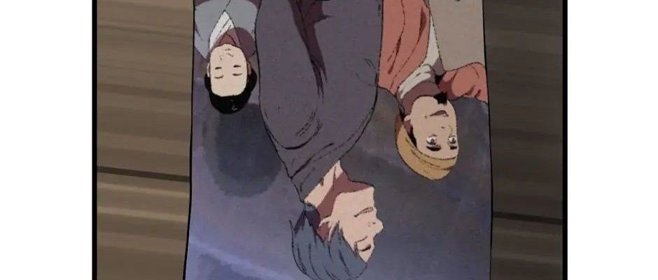 Câu Chuyện Sinh Tồn Của Kiếm Vương Ở Thế Giới Khác Chapter 30 - Trang 2