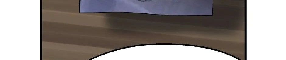 Câu Chuyện Sinh Tồn Của Kiếm Vương Ở Thế Giới Khác Chapter 30 - Trang 2