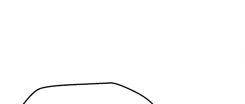 Câu Chuyện Sinh Tồn Của Kiếm Vương Ở Thế Giới Khác Chapter 30 - Trang 2