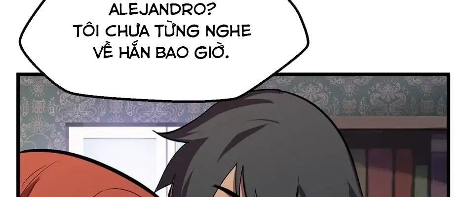 Câu Chuyện Sinh Tồn Của Kiếm Vương Ở Thế Giới Khác Chapter 30 - Trang 2