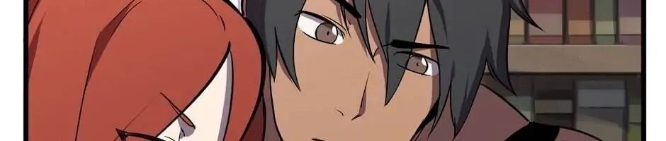 Câu Chuyện Sinh Tồn Của Kiếm Vương Ở Thế Giới Khác Chapter 30 - Trang 2