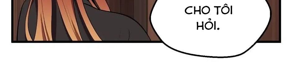 Câu Chuyện Sinh Tồn Của Kiếm Vương Ở Thế Giới Khác Chapter 30 - Trang 2