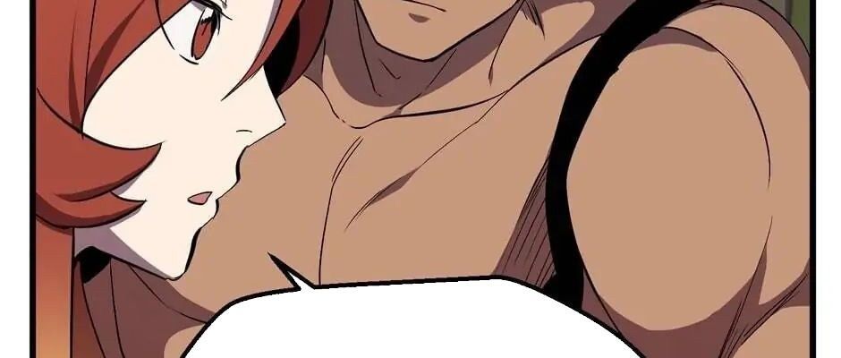 Câu Chuyện Sinh Tồn Của Kiếm Vương Ở Thế Giới Khác Chapter 30 - Trang 2