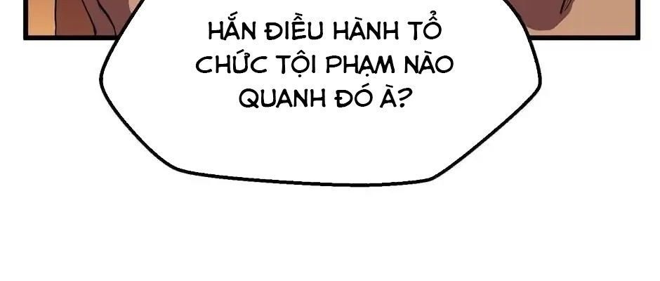 Câu Chuyện Sinh Tồn Của Kiếm Vương Ở Thế Giới Khác Chapter 30 - Trang 2