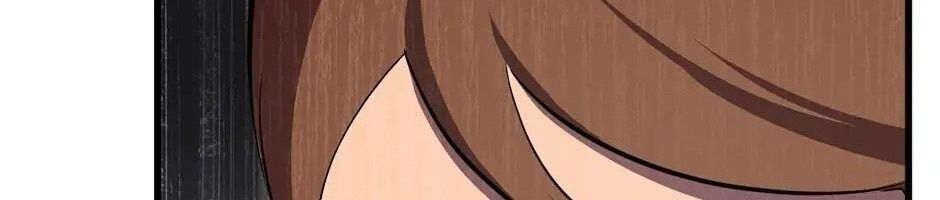 Câu Chuyện Sinh Tồn Của Kiếm Vương Ở Thế Giới Khác Chapter 30 - Trang 2