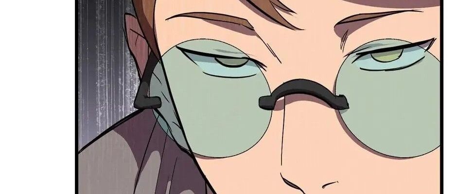 Câu Chuyện Sinh Tồn Của Kiếm Vương Ở Thế Giới Khác Chapter 30 - Trang 2