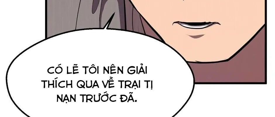 Câu Chuyện Sinh Tồn Của Kiếm Vương Ở Thế Giới Khác Chapter 30 - Trang 2