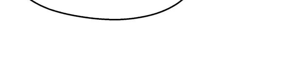 Câu Chuyện Sinh Tồn Của Kiếm Vương Ở Thế Giới Khác Chapter 30 - Trang 2