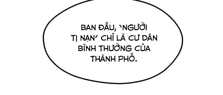 Câu Chuyện Sinh Tồn Của Kiếm Vương Ở Thế Giới Khác Chapter 30 - Trang 2