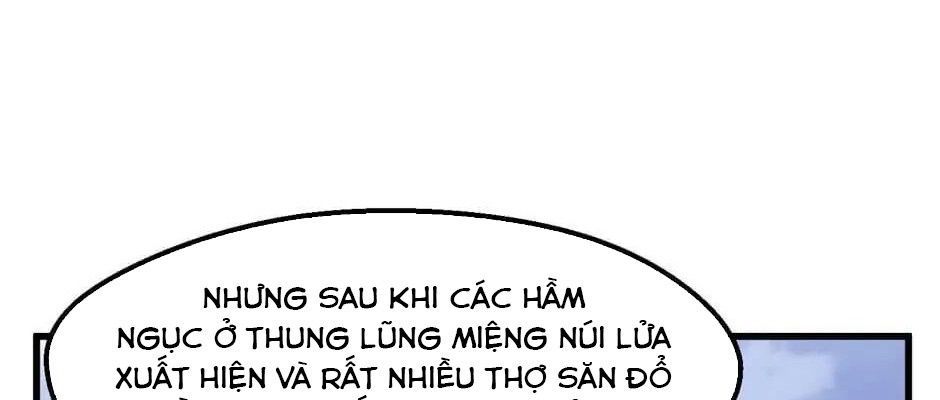 Câu Chuyện Sinh Tồn Của Kiếm Vương Ở Thế Giới Khác Chapter 30 - Trang 2