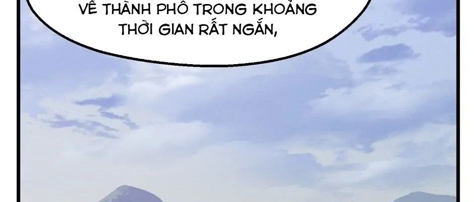 Câu Chuyện Sinh Tồn Của Kiếm Vương Ở Thế Giới Khác Chapter 30 - Trang 2