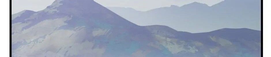 Câu Chuyện Sinh Tồn Của Kiếm Vương Ở Thế Giới Khác Chapter 30 - Trang 2