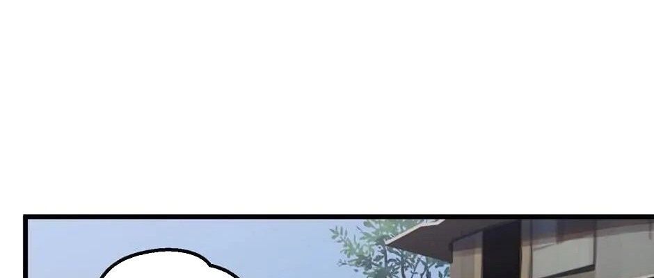 Câu Chuyện Sinh Tồn Của Kiếm Vương Ở Thế Giới Khác Chapter 30 - Trang 2