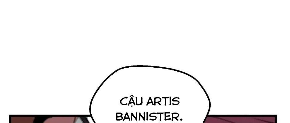 Câu Chuyện Sinh Tồn Của Kiếm Vương Ở Thế Giới Khác Chapter 30 - Trang 2