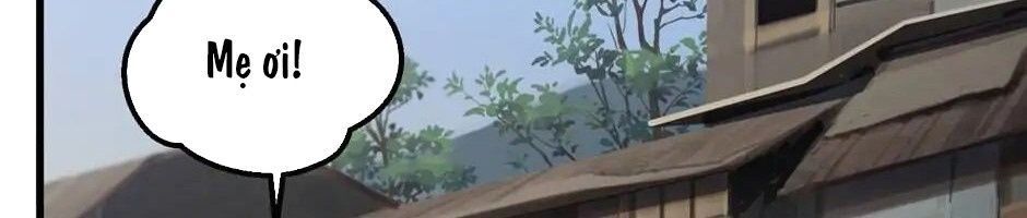 Câu Chuyện Sinh Tồn Của Kiếm Vương Ở Thế Giới Khác Chapter 30 - Trang 2