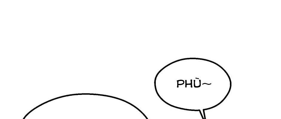 Câu Chuyện Sinh Tồn Của Kiếm Vương Ở Thế Giới Khác Chapter 30 - Trang 2