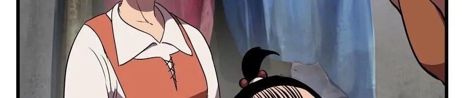 Câu Chuyện Sinh Tồn Của Kiếm Vương Ở Thế Giới Khác Chapter 30 - Trang 2