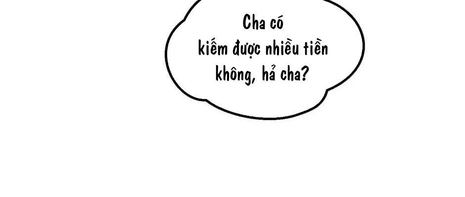 Câu Chuyện Sinh Tồn Của Kiếm Vương Ở Thế Giới Khác Chapter 30 - Trang 2