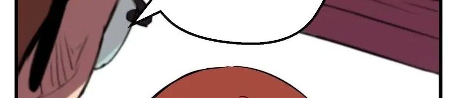 Câu Chuyện Sinh Tồn Của Kiếm Vương Ở Thế Giới Khác Chapter 30 - Trang 2