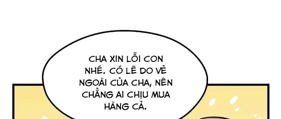 Câu Chuyện Sinh Tồn Của Kiếm Vương Ở Thế Giới Khác Chapter 30 - Trang 2