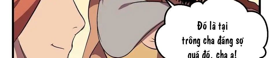 Câu Chuyện Sinh Tồn Của Kiếm Vương Ở Thế Giới Khác Chapter 30 - Trang 2