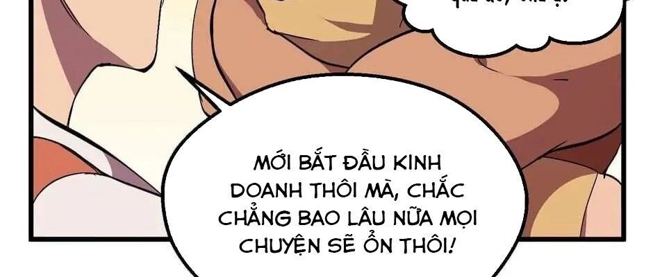 Câu Chuyện Sinh Tồn Của Kiếm Vương Ở Thế Giới Khác Chapter 30 - Trang 2