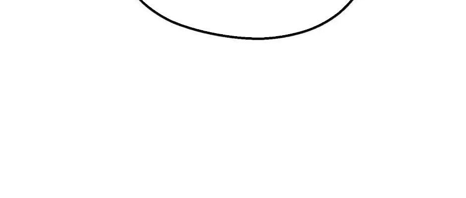 Câu Chuyện Sinh Tồn Của Kiếm Vương Ở Thế Giới Khác Chapter 30 - Trang 2