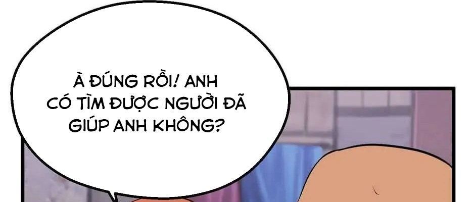 Câu Chuyện Sinh Tồn Của Kiếm Vương Ở Thế Giới Khác Chapter 30 - Trang 2