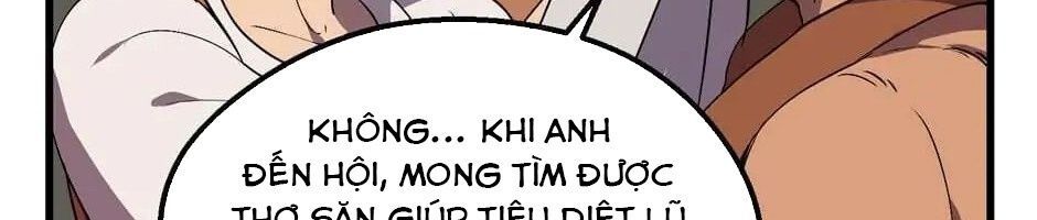 Câu Chuyện Sinh Tồn Của Kiếm Vương Ở Thế Giới Khác Chapter 30 - Trang 2