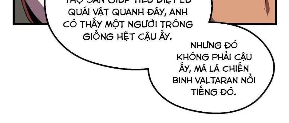 Câu Chuyện Sinh Tồn Của Kiếm Vương Ở Thế Giới Khác Chapter 30 - Trang 2