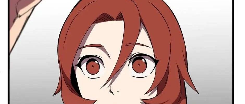 Câu Chuyện Sinh Tồn Của Kiếm Vương Ở Thế Giới Khác Chapter 30 - Trang 2