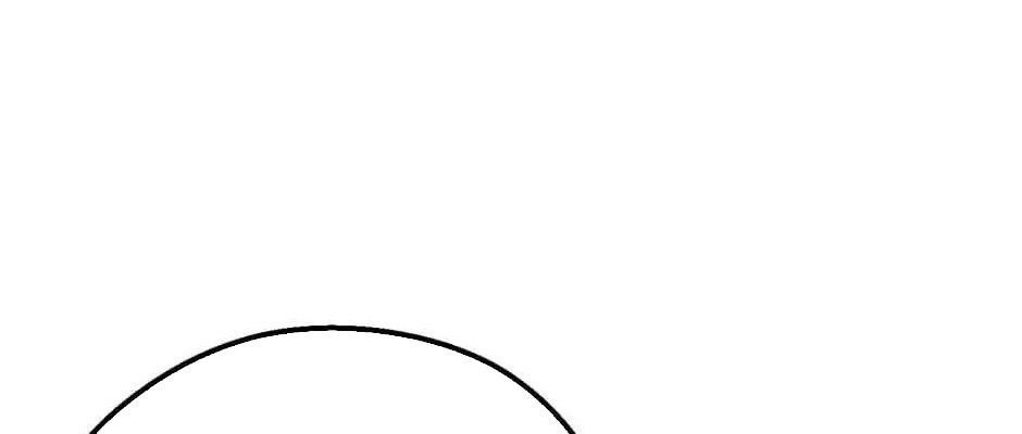 Câu Chuyện Sinh Tồn Của Kiếm Vương Ở Thế Giới Khác Chapter 30 - Trang 2