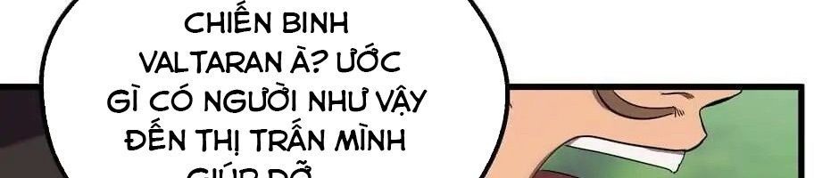 Câu Chuyện Sinh Tồn Của Kiếm Vương Ở Thế Giới Khác Chapter 30 - Trang 2