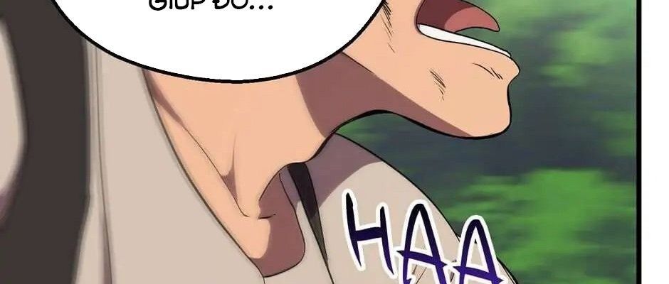 Câu Chuyện Sinh Tồn Của Kiếm Vương Ở Thế Giới Khác Chapter 30 - Trang 2