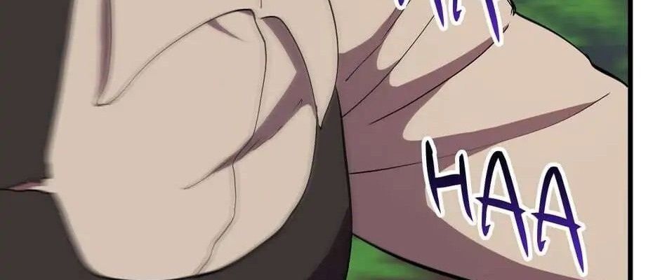 Câu Chuyện Sinh Tồn Của Kiếm Vương Ở Thế Giới Khác Chapter 30 - Trang 2