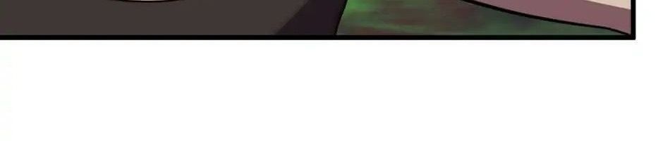 Câu Chuyện Sinh Tồn Của Kiếm Vương Ở Thế Giới Khác Chapter 30 - Trang 2