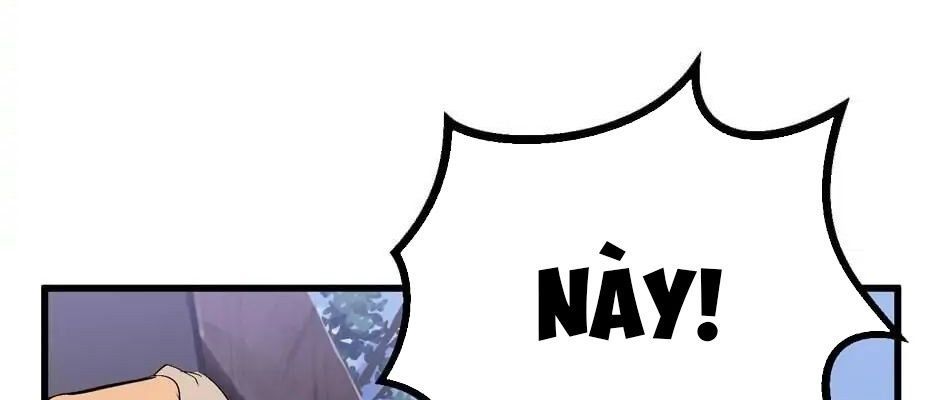 Câu Chuyện Sinh Tồn Của Kiếm Vương Ở Thế Giới Khác Chapter 30 - Trang 2