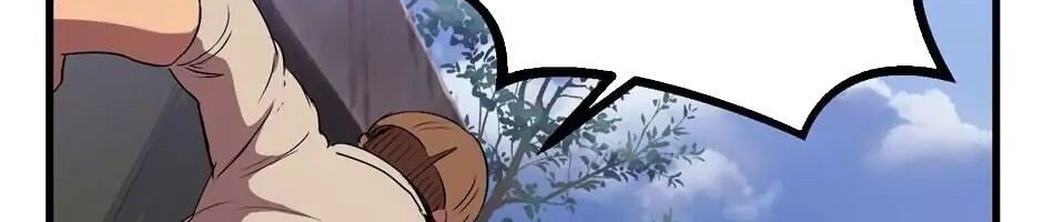 Câu Chuyện Sinh Tồn Của Kiếm Vương Ở Thế Giới Khác Chapter 30 - Trang 2