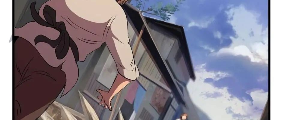 Câu Chuyện Sinh Tồn Của Kiếm Vương Ở Thế Giới Khác Chapter 30 - Trang 2