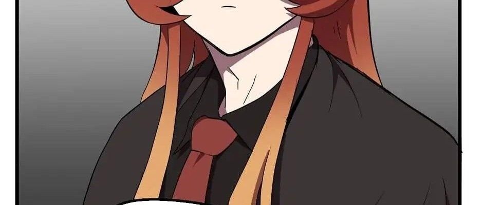 Câu Chuyện Sinh Tồn Của Kiếm Vương Ở Thế Giới Khác Chapter 30 - Trang 2