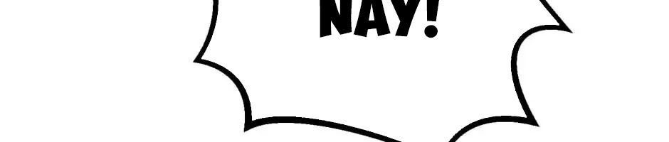 Câu Chuyện Sinh Tồn Của Kiếm Vương Ở Thế Giới Khác Chapter 30 - Trang 2