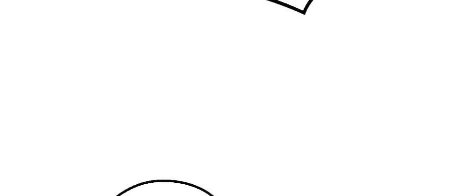 Câu Chuyện Sinh Tồn Của Kiếm Vương Ở Thế Giới Khác Chapter 30 - Trang 2