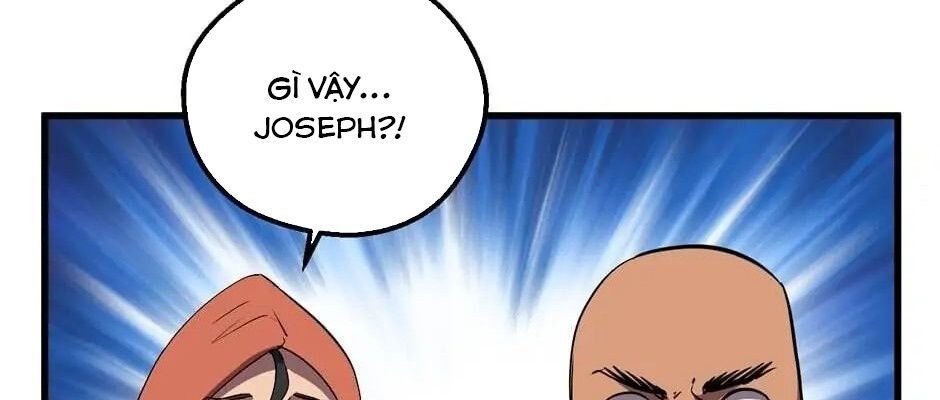 Câu Chuyện Sinh Tồn Của Kiếm Vương Ở Thế Giới Khác Chapter 30 - Trang 2